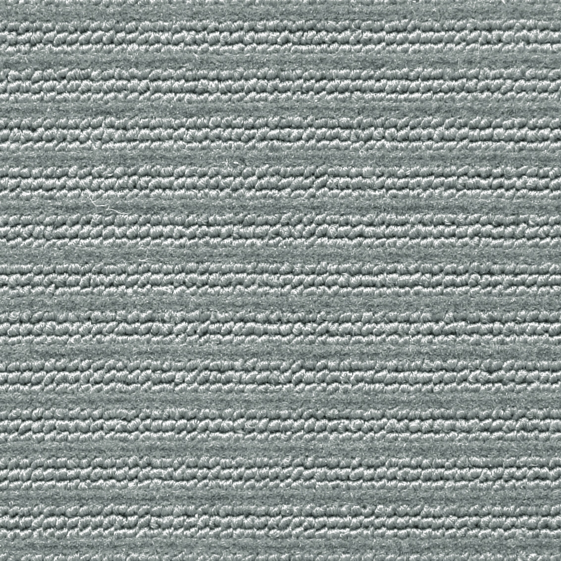 Isy F2 Mineral