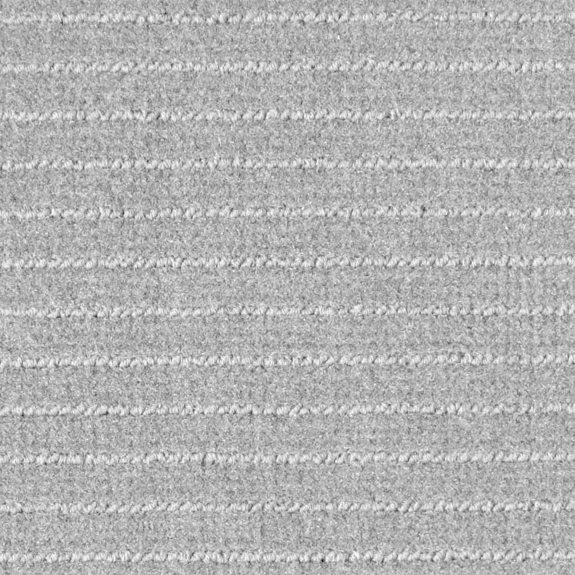 Produkt Isy F3 Titan des Herstellers Carpet Concept anzeigen