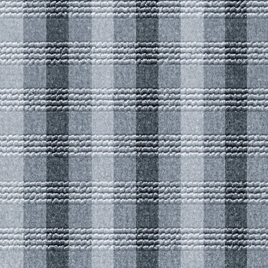 Produkt Isy F5 Shadow des Herstellers Carpet Concept anzeigen