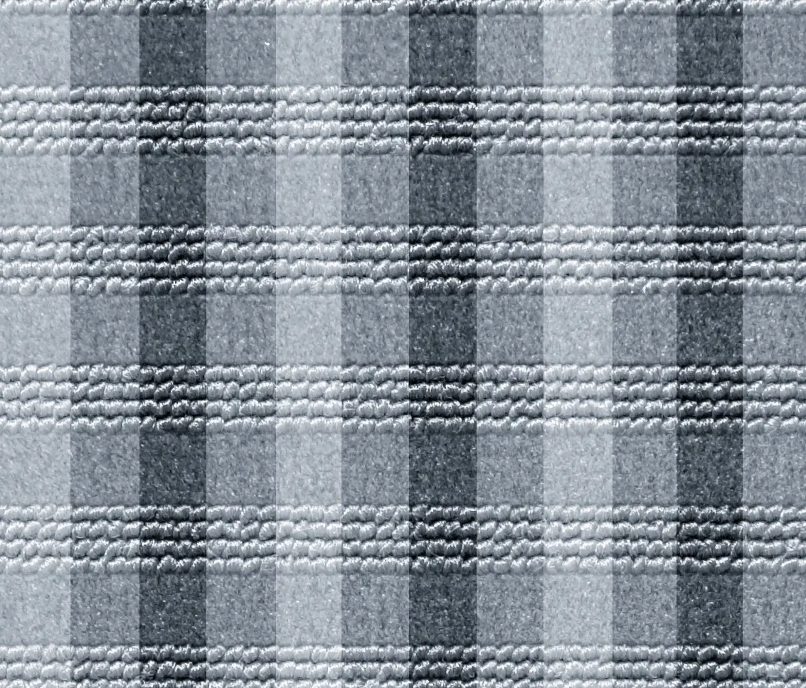 Carpet Concept - Isy F5 Shadow