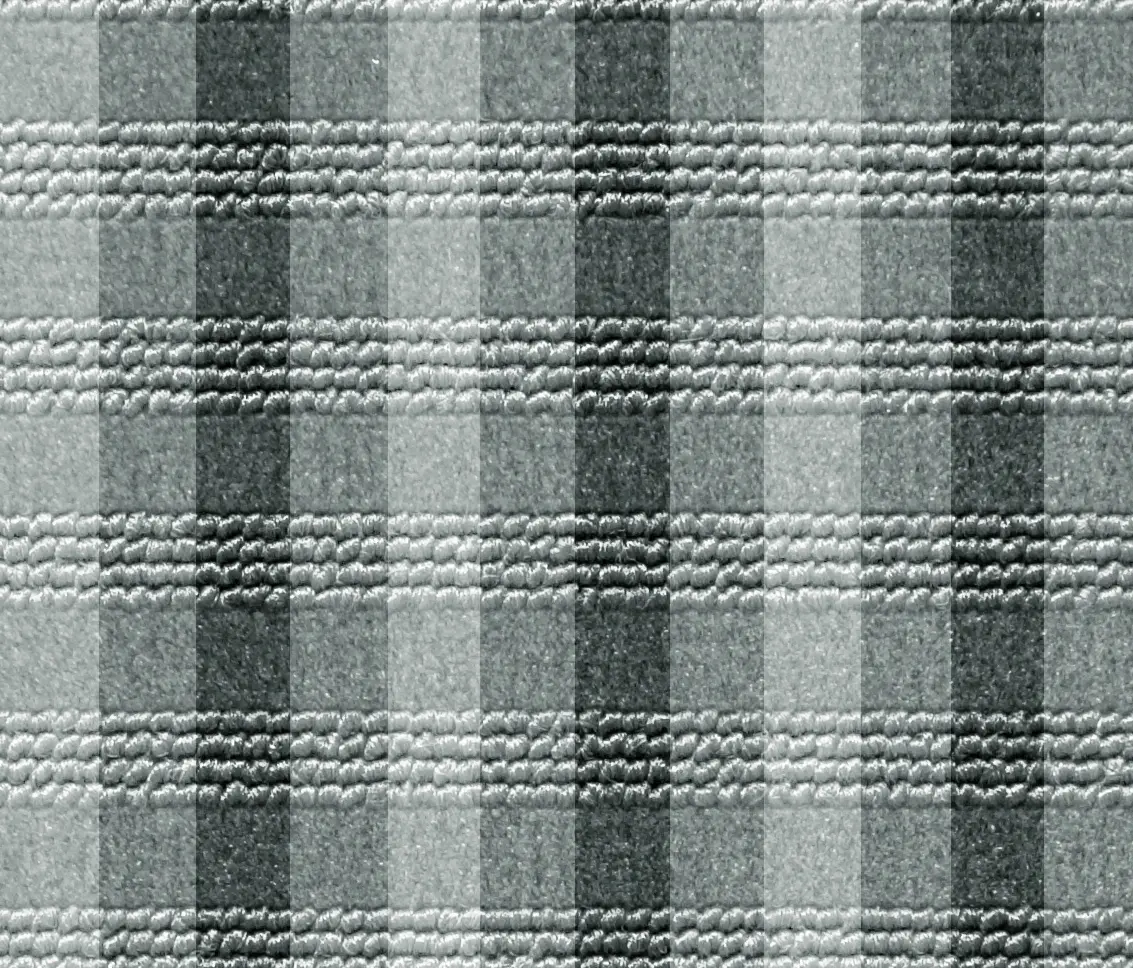 Carpet Concept - Isy F5 Mineral