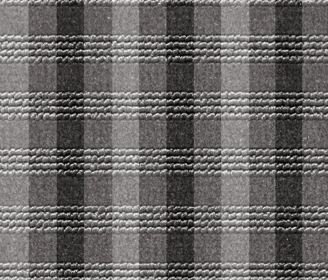 Carpet Concept - Isy F5 Mud