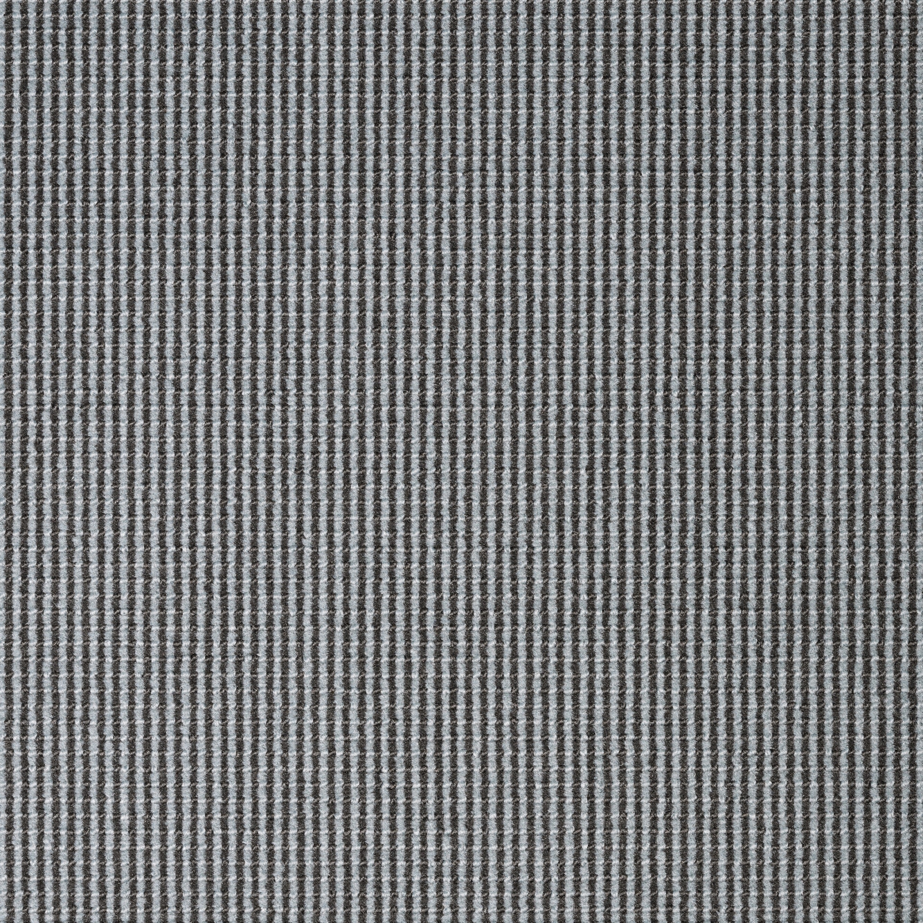 Produkt Isy F6 6805 des Herstellers Carpet Concept anzeigen