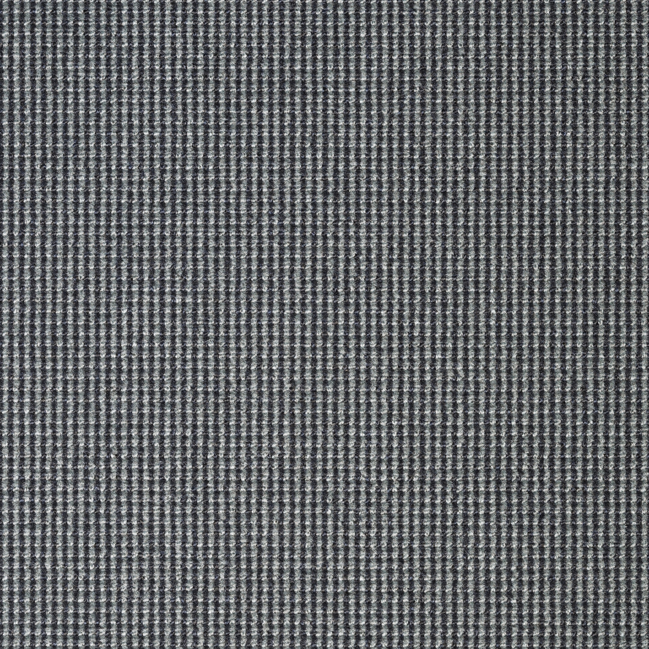 Isy F6 20677