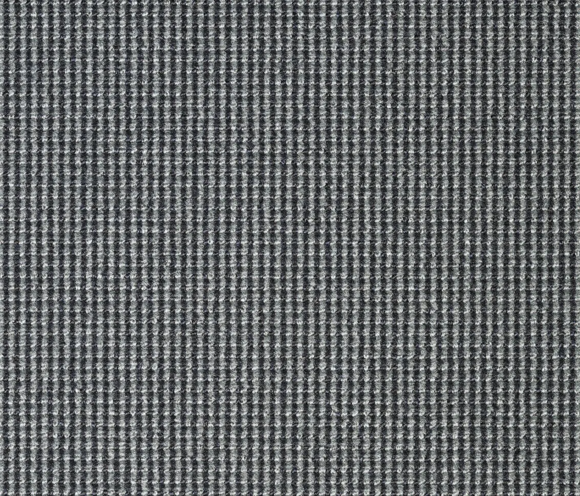 Carpet Concept - Isy F6 20677