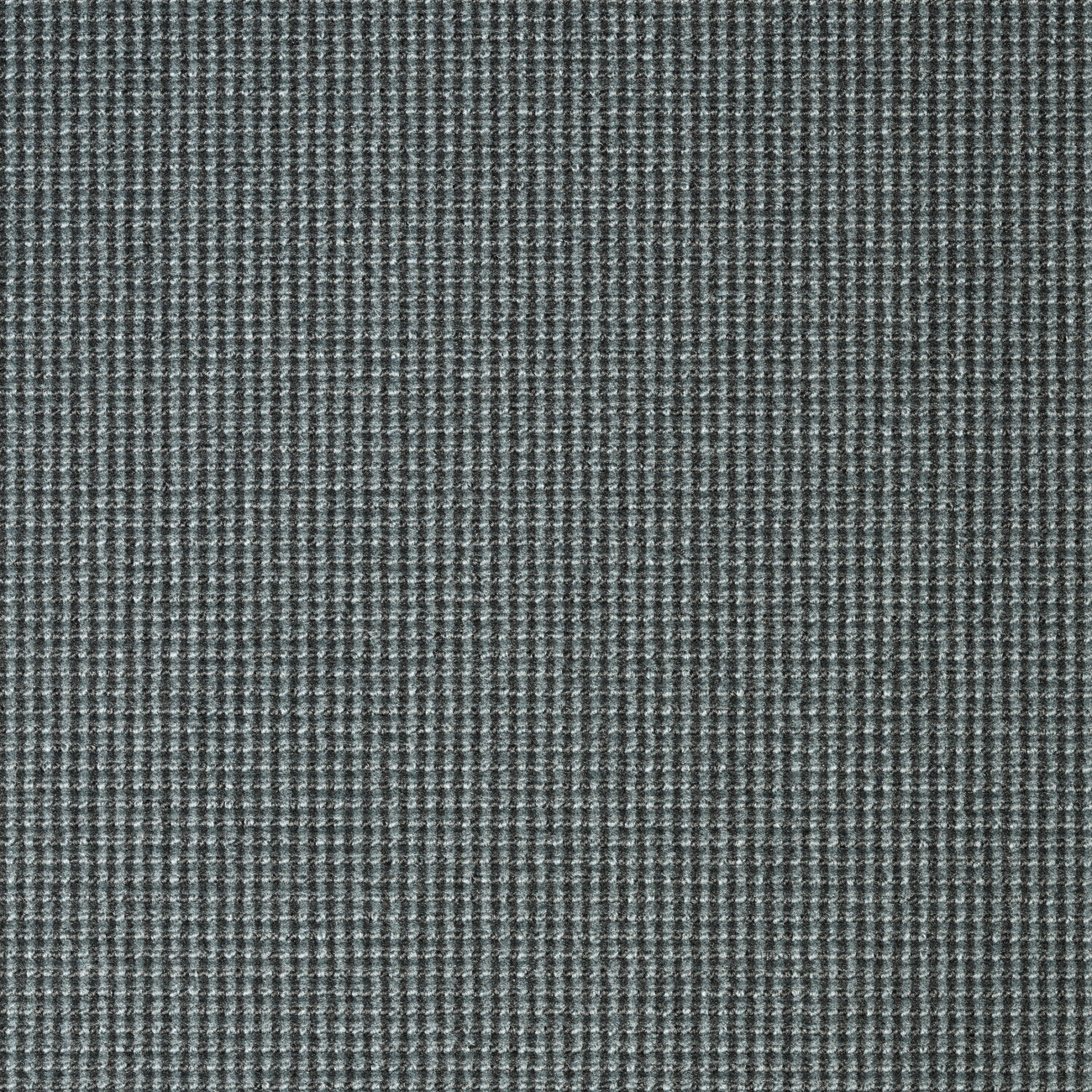 Isy F6 52947