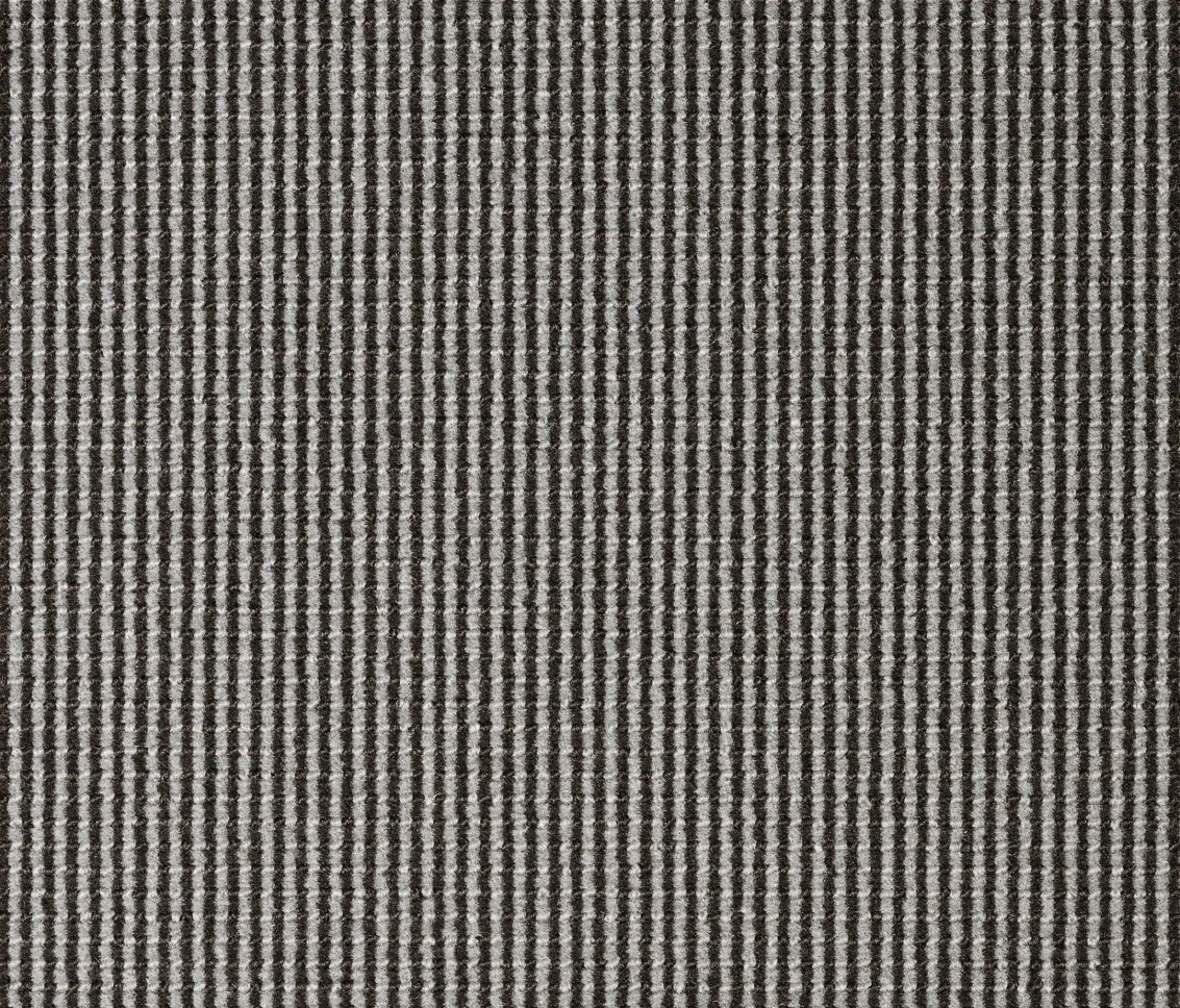 Carpet Concept - Isy F6 6806