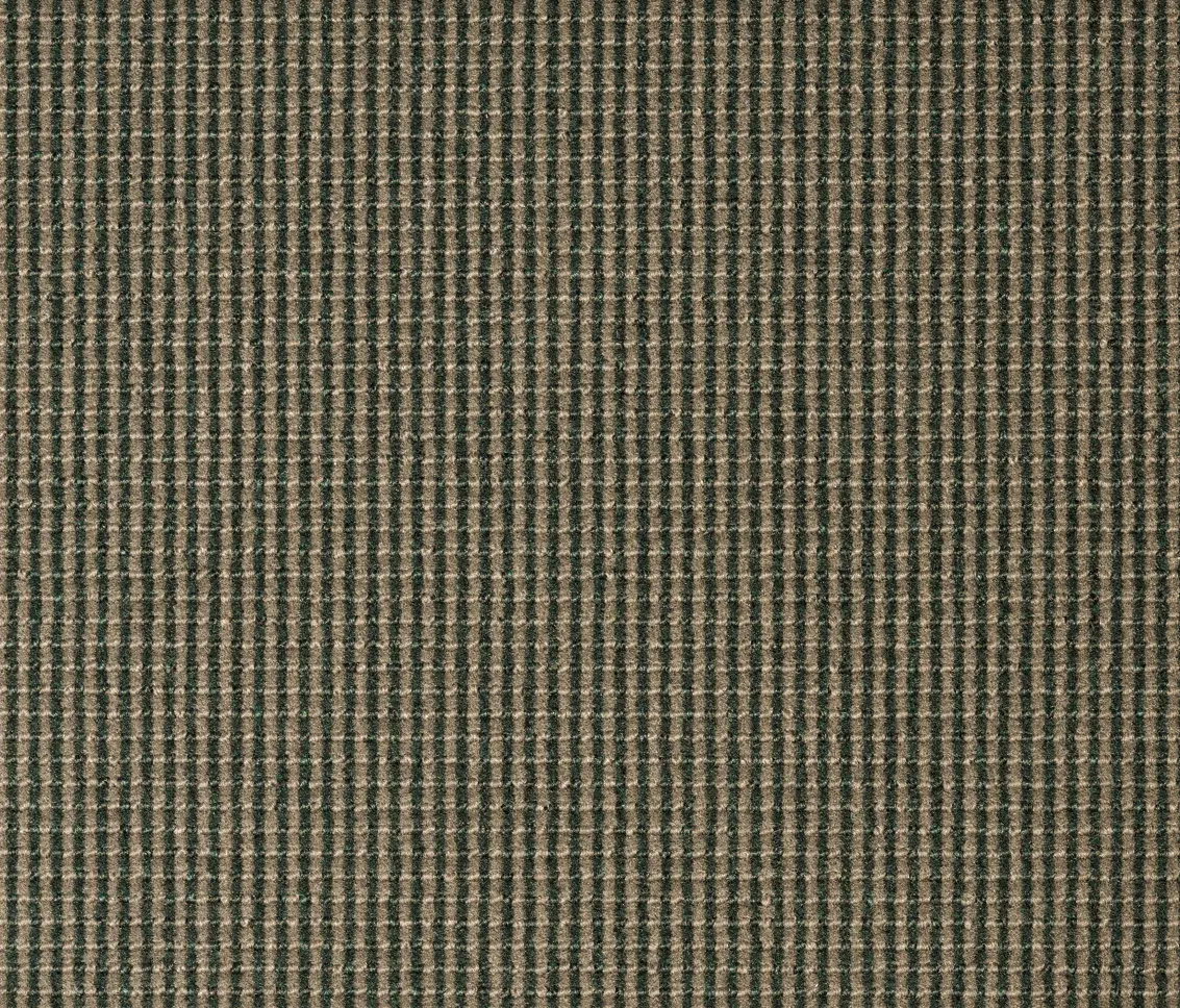 Carpet Concept - Isy F6 3727