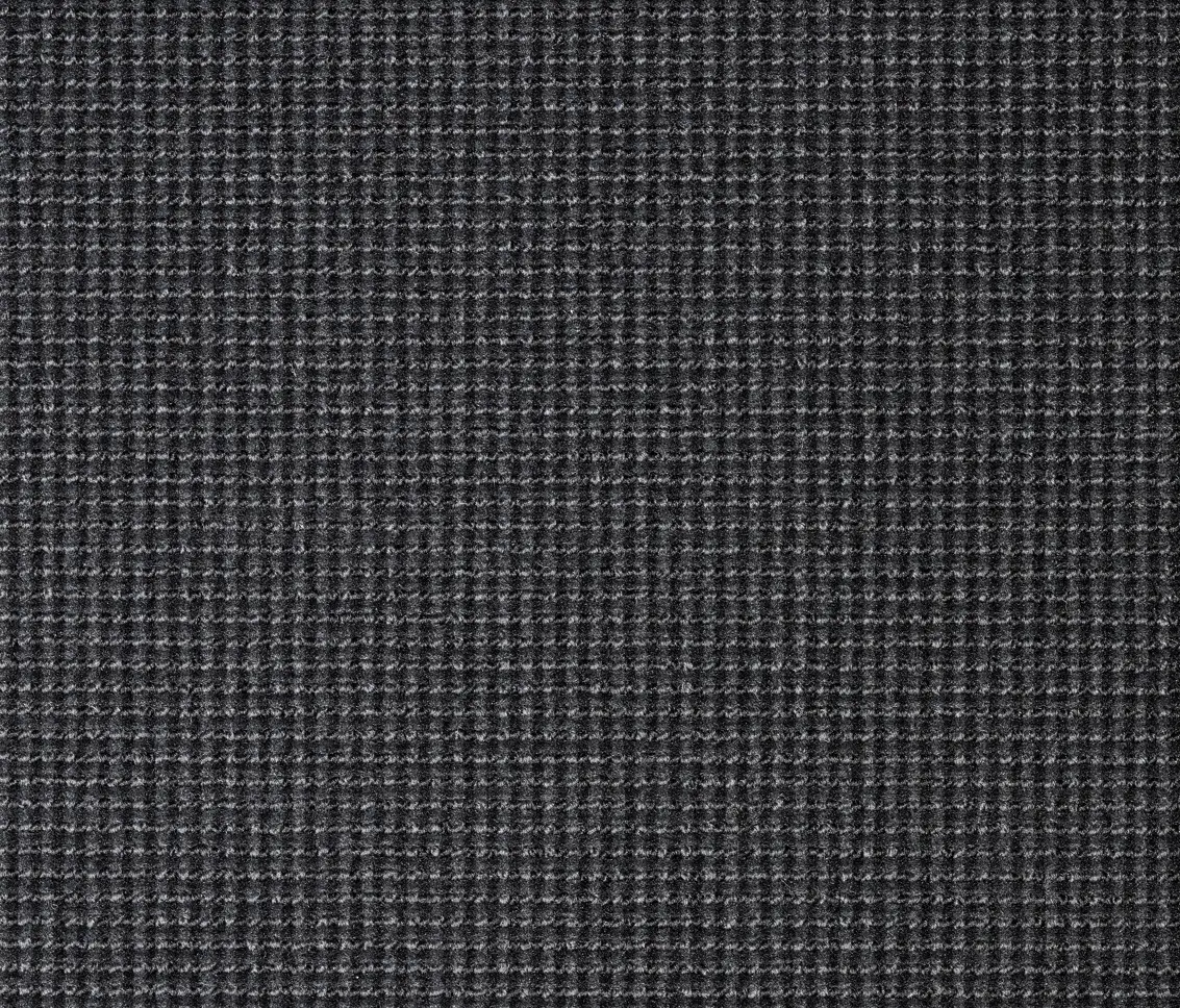 Carpet Concept - Isy F6 52963