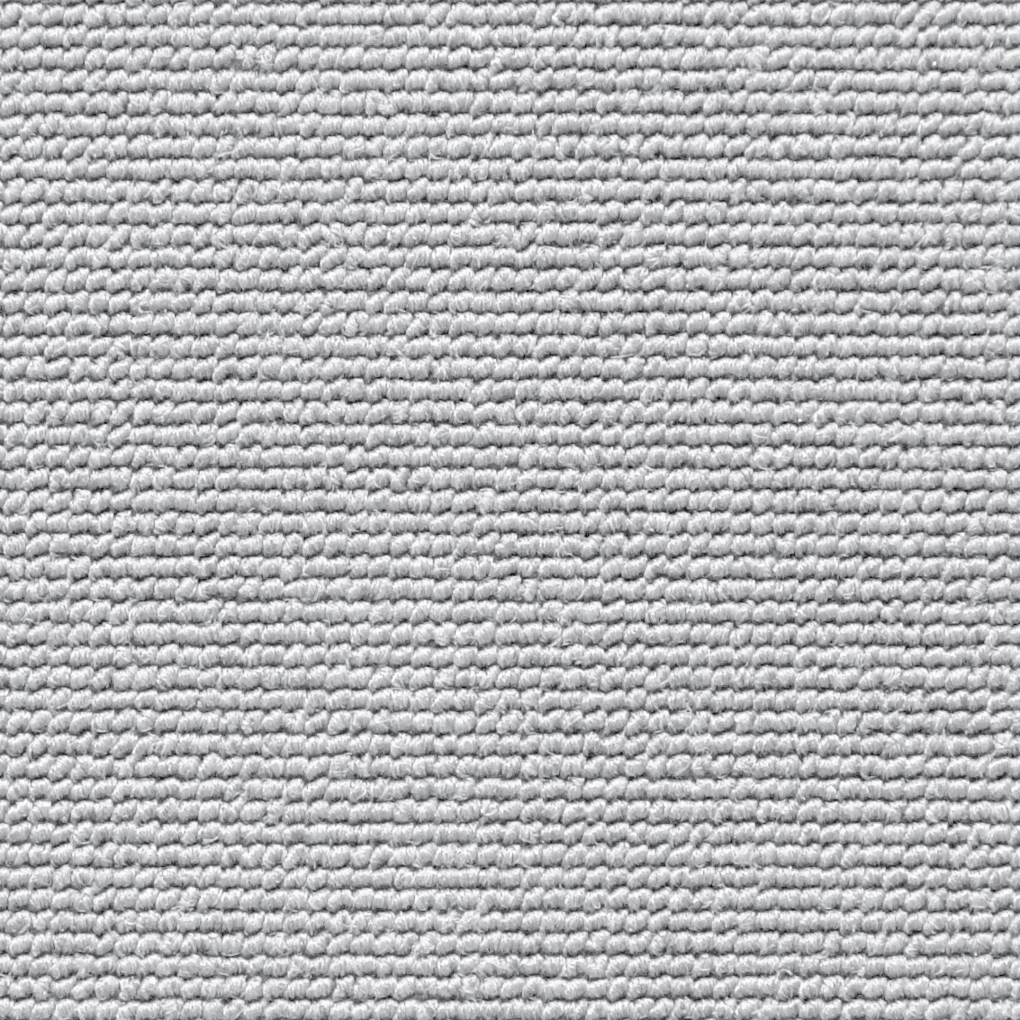 Display product Isy R Titan from manufacturer Carpet Concept