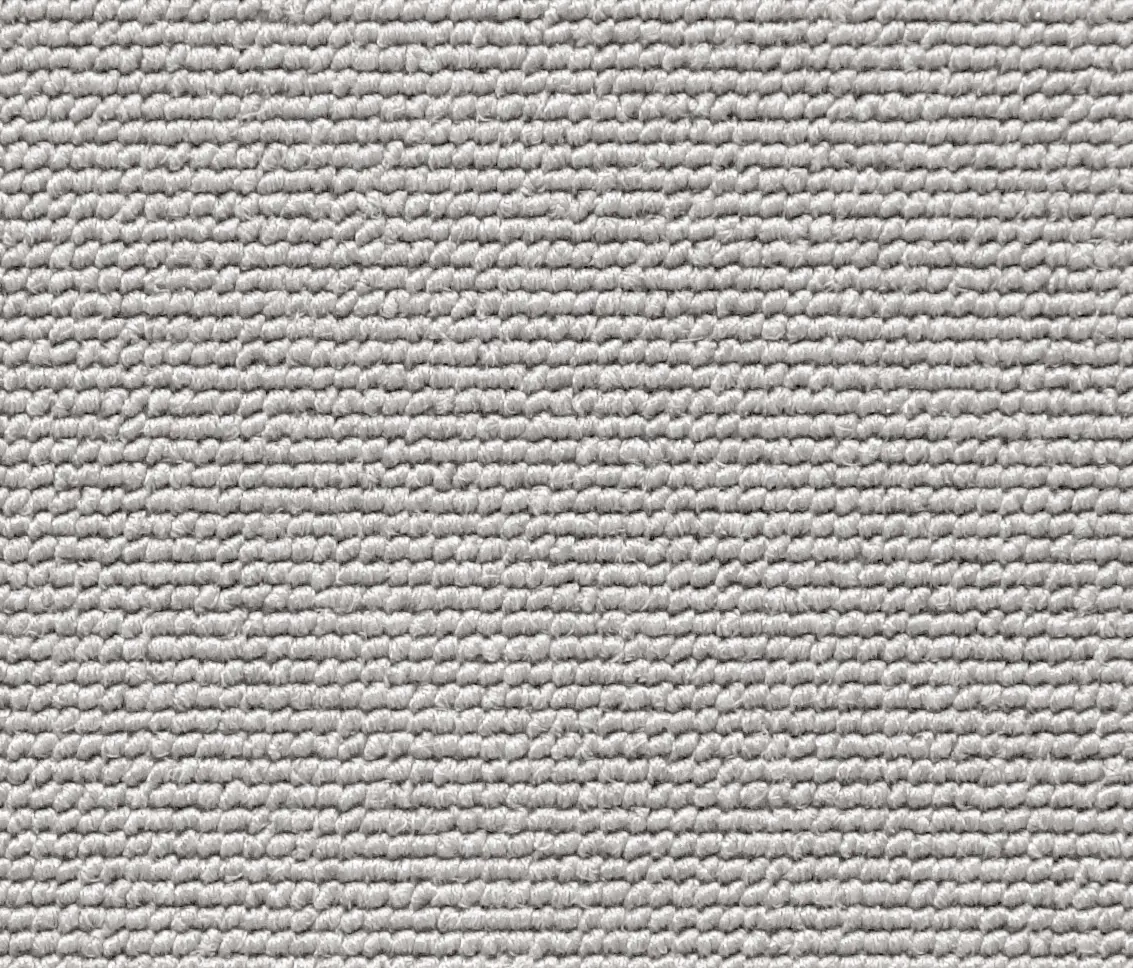 Carpet Concept - Isy R Moon