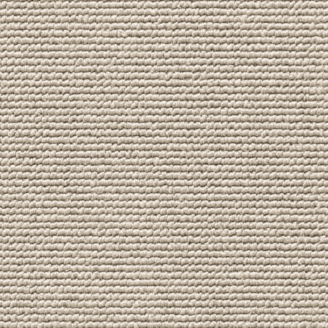 Isy R Sand