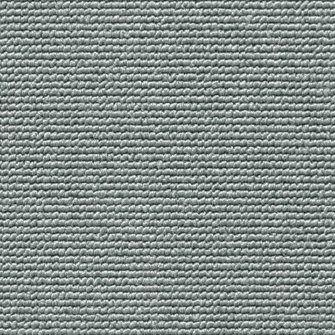 Isy R Mineral