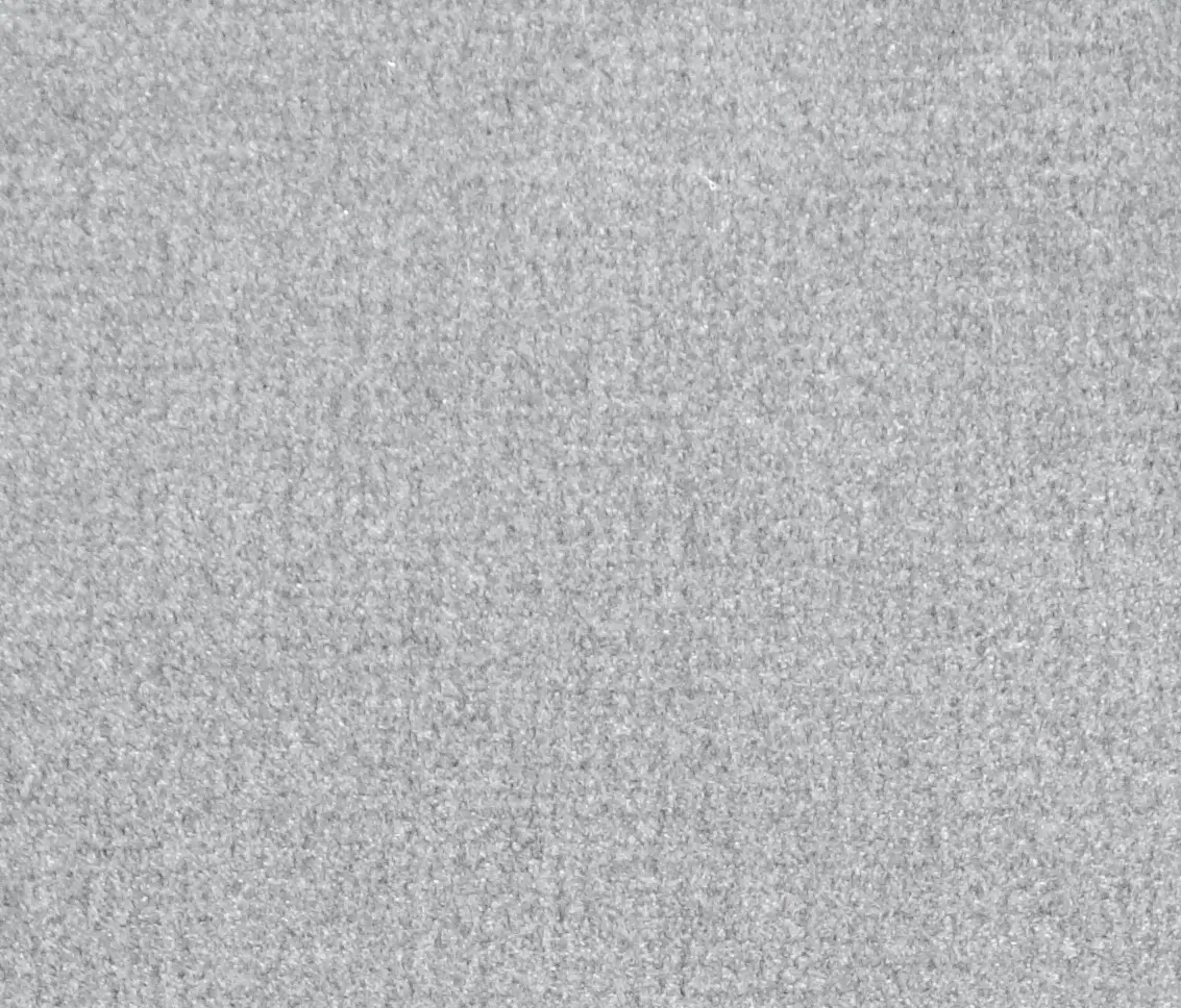 Carpet Concept - Isy V Titan