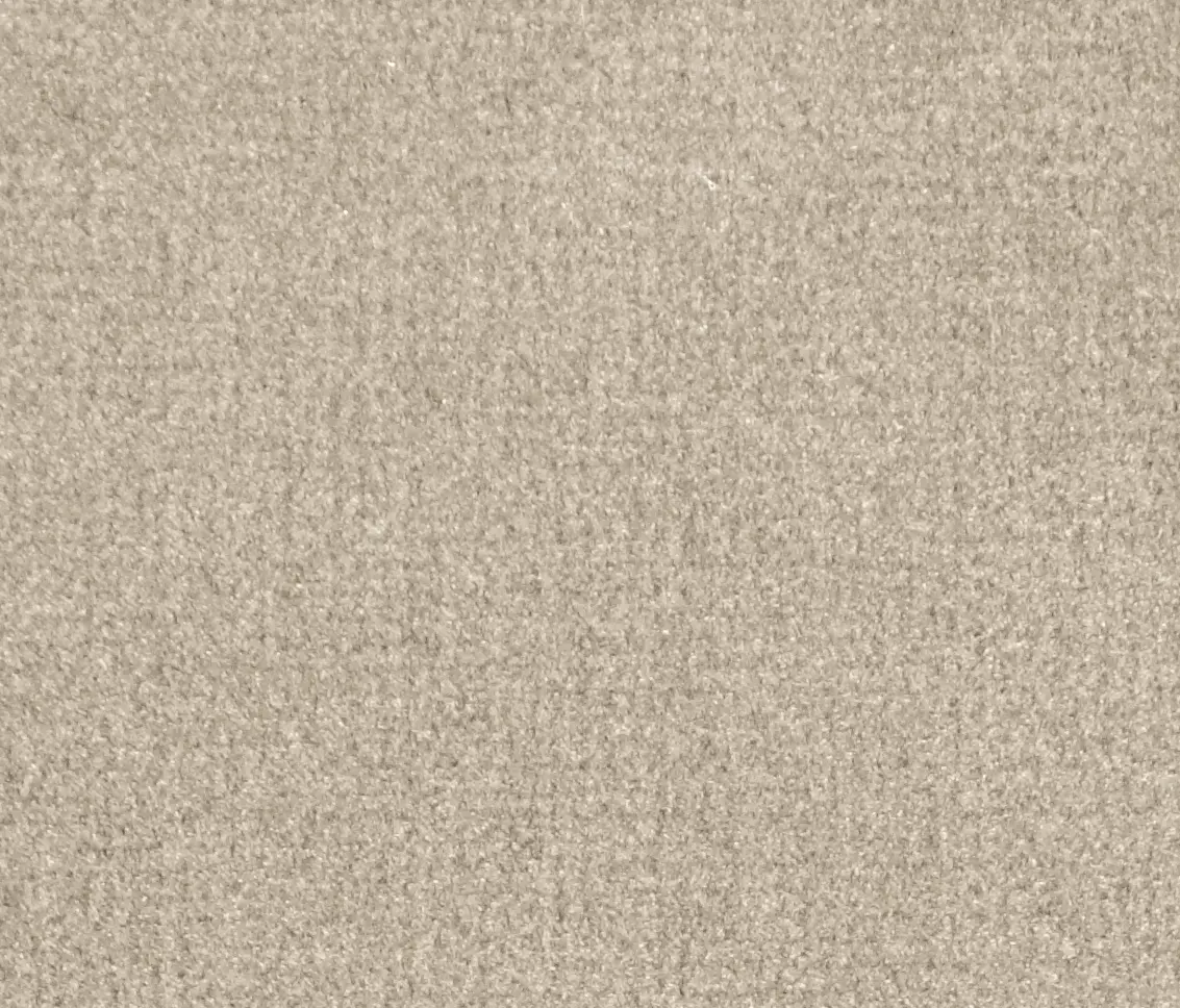 Carpet Concept - Isy V Sand