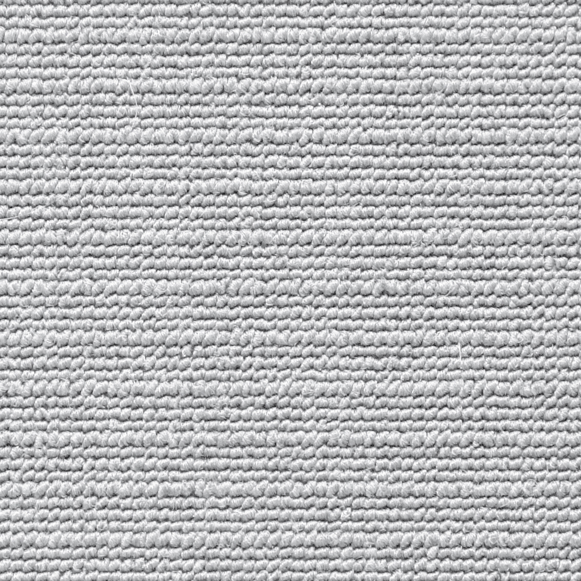 Display product Isy RS Titan from manufacturer Carpet Concept
