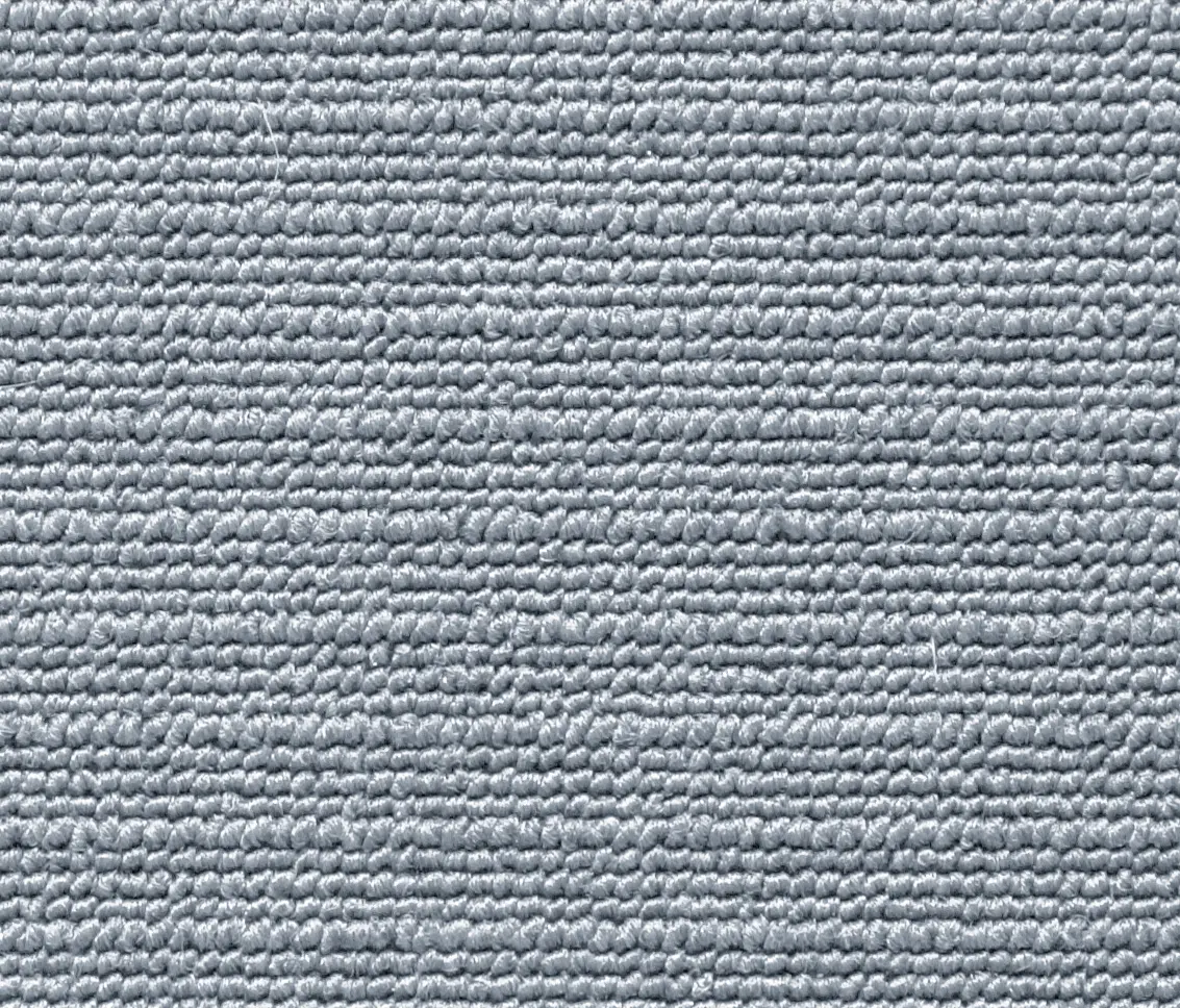 Carpet Concept - Isy RS Shadow
