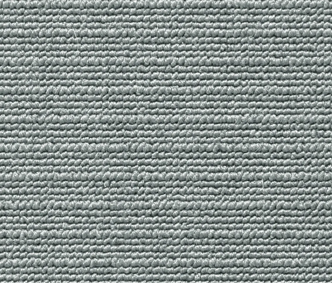 Carpet Concept - Isy RS Mineral