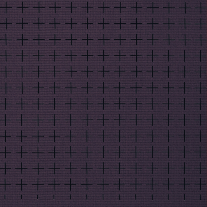 Mostrar el producto Lyn 01 Dark Terra del fabricante Carpet Concept