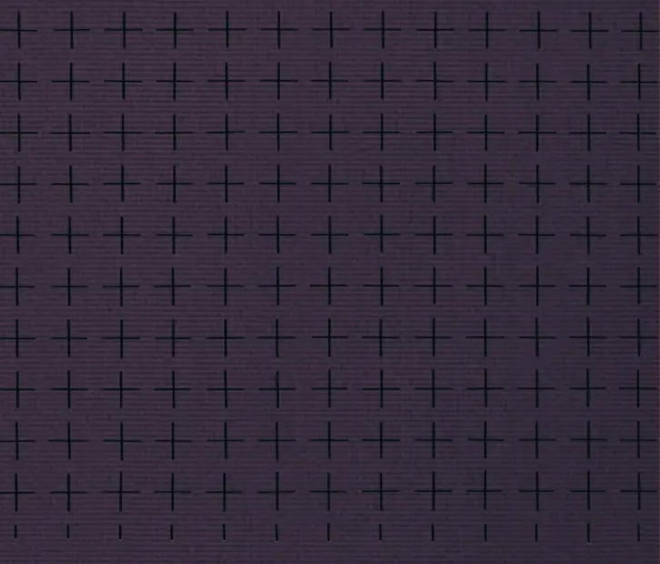 Carpet Concept - Lyn 01 Dark Terra