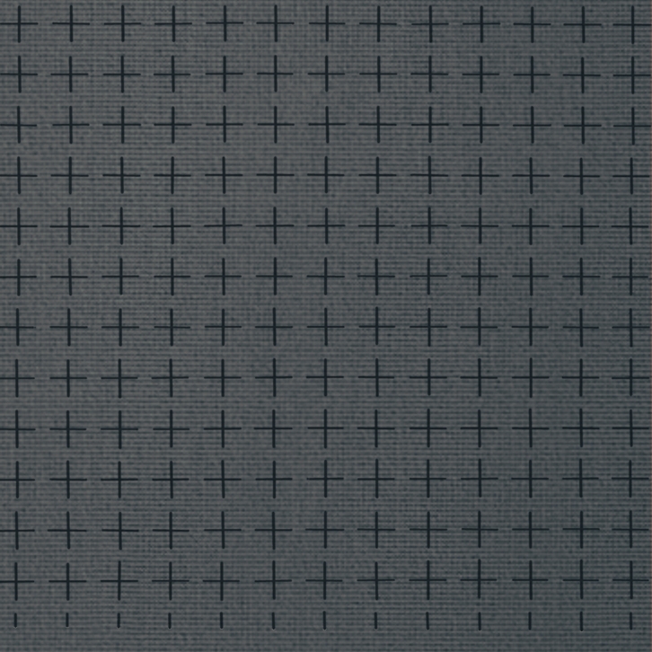 Lyn 01 Concrete