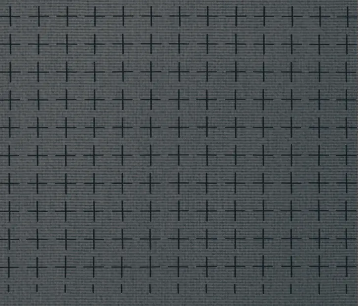 Carpet Concept - Lyn 01 Concrete
