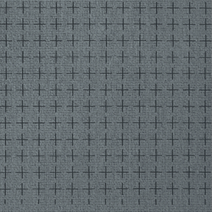 Lyn 01 Steel