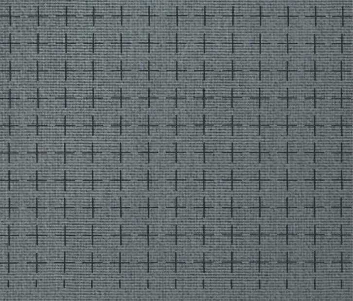 Carpet Concept - Lyn 01 Steel