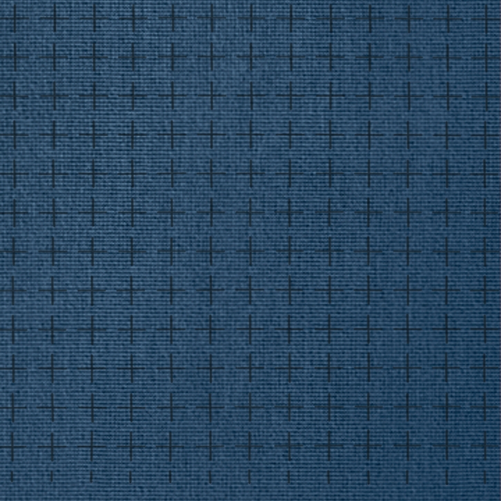 Lyn 01 Dark Blue