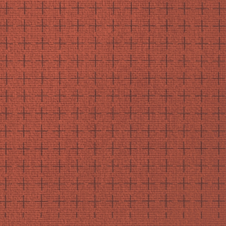 Lyn 01 Brick