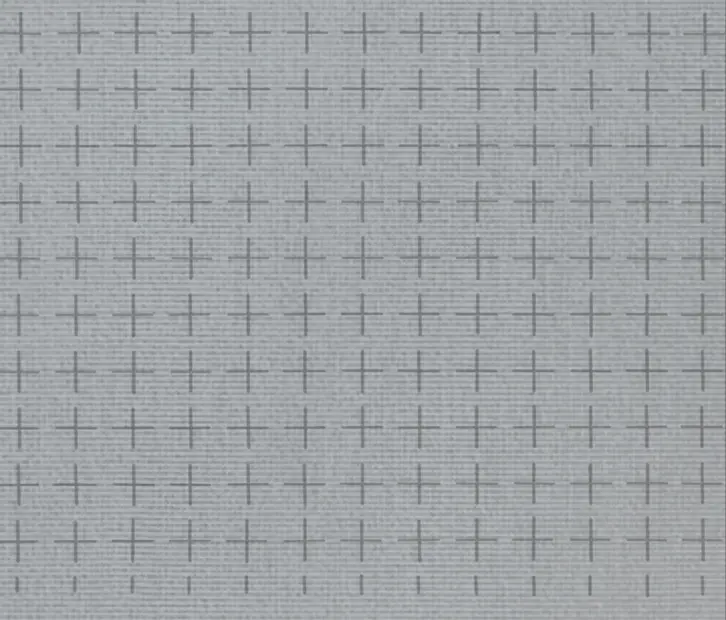 Carpet Concept - Lyn 01 Gunmetal