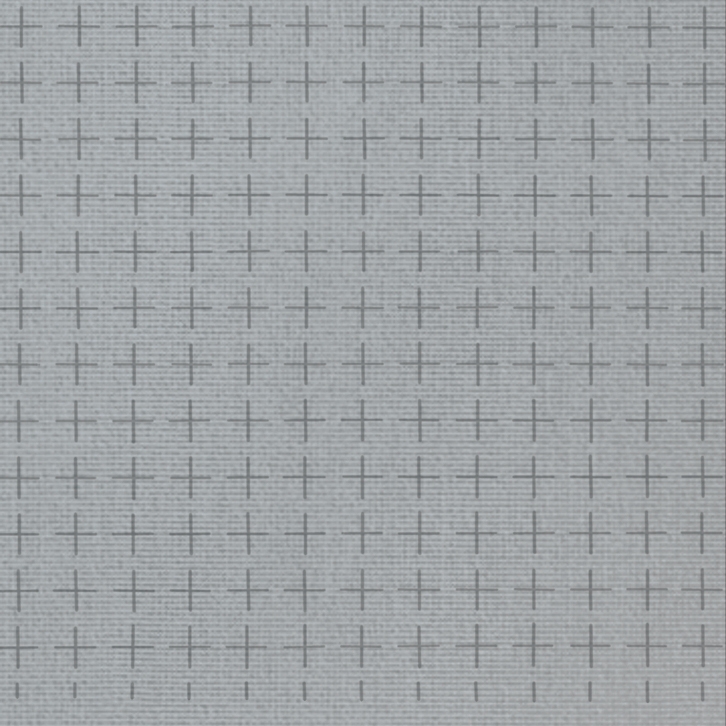 Lyn 01 Gunmetal