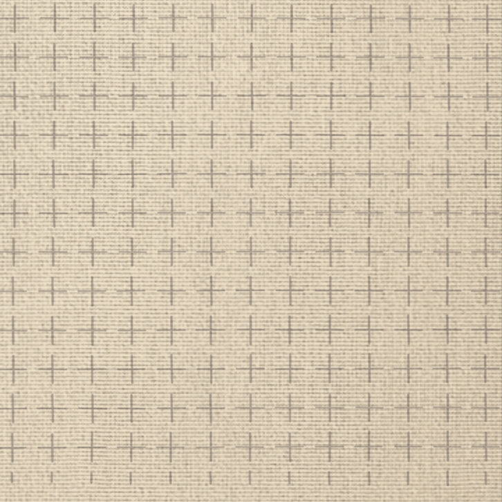 Lyn 01 Sandstone