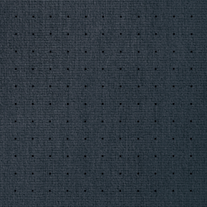 Lyn 02 Black Granit