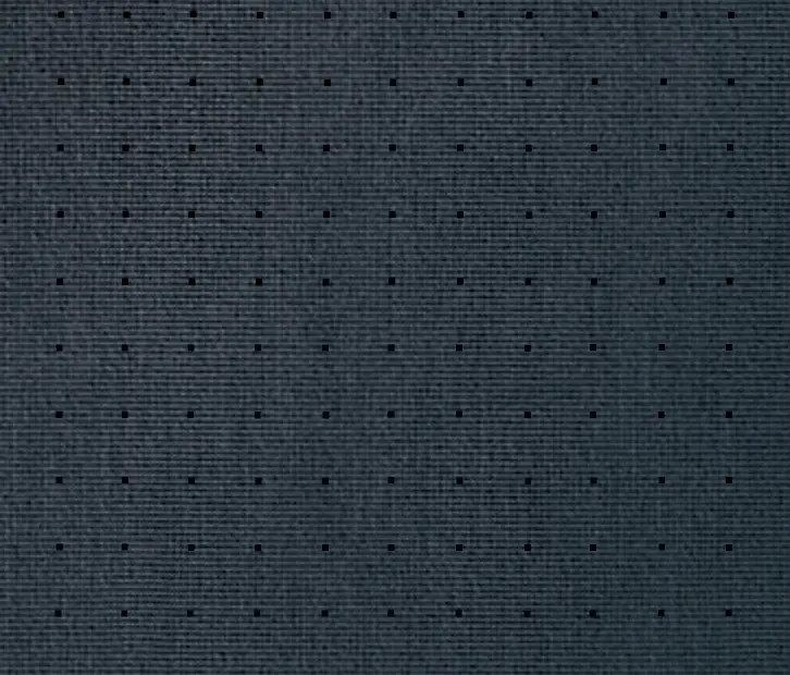 Carpet Concept - Lyn 02 Black Granit