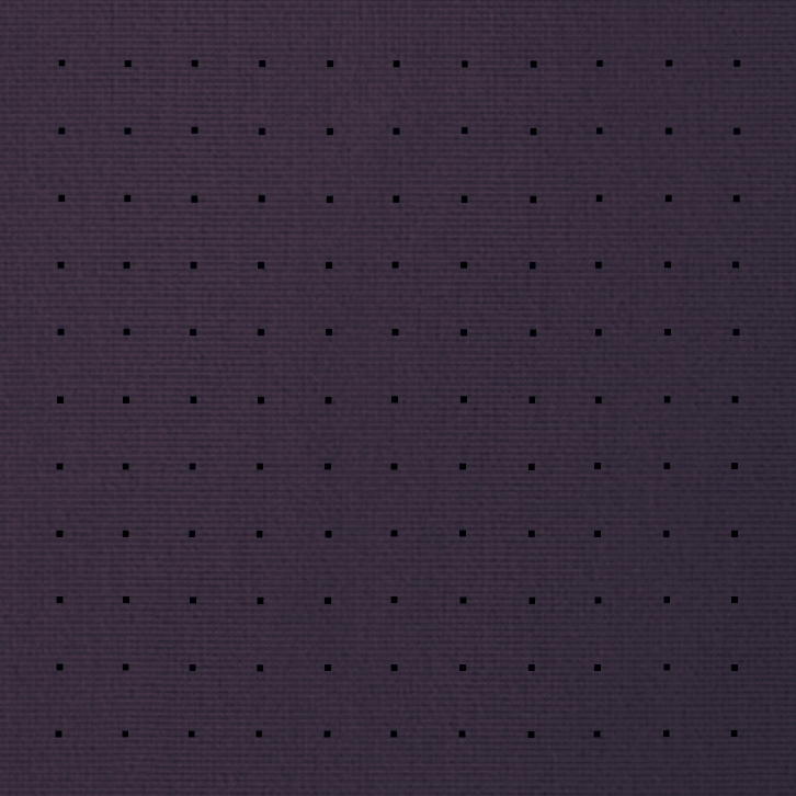 Mostrar el producto Lyn 02 Dark Terra del fabricante Carpet Concept
