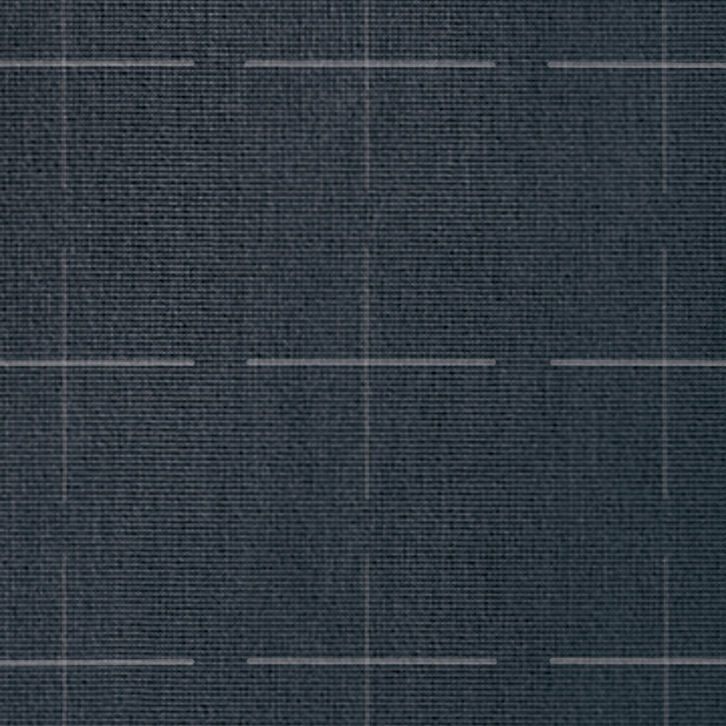 Lyn 03 Black Granit
