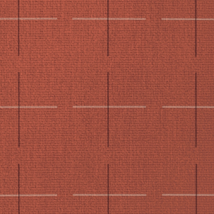 Lyn 03 Brick