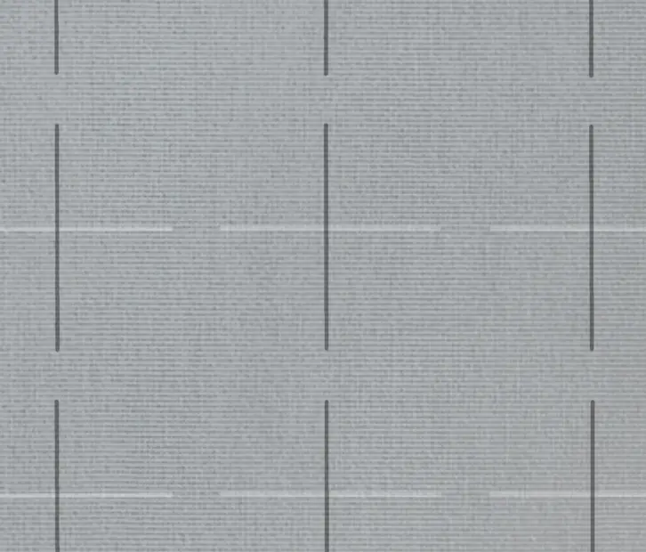 Carpet Concept - Lyn 03 Concrete