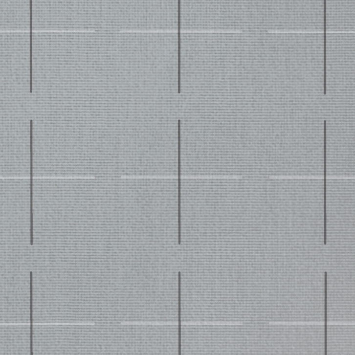 Lyn 03 Concrete
