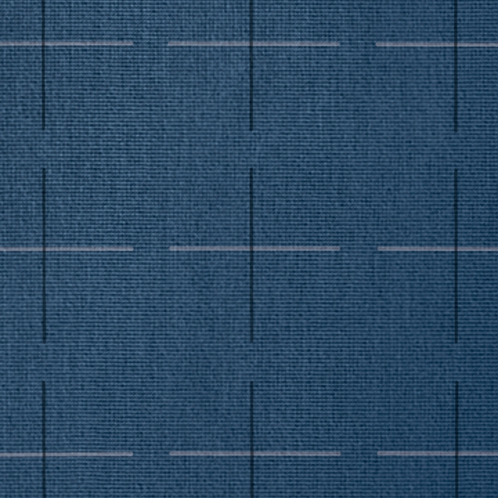 Lyn 03 Dark Blue