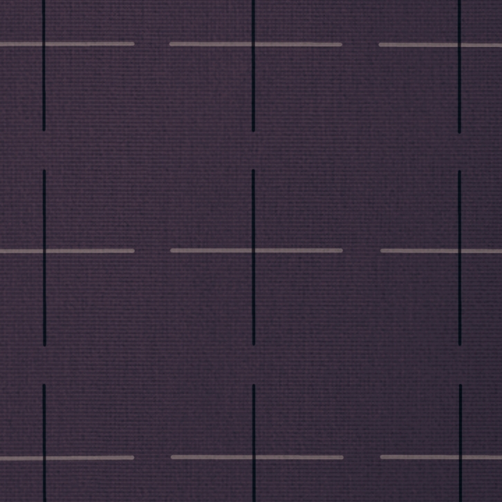 Mostrar el producto Lyn 03 Dark Terra del fabricante Carpet Concept