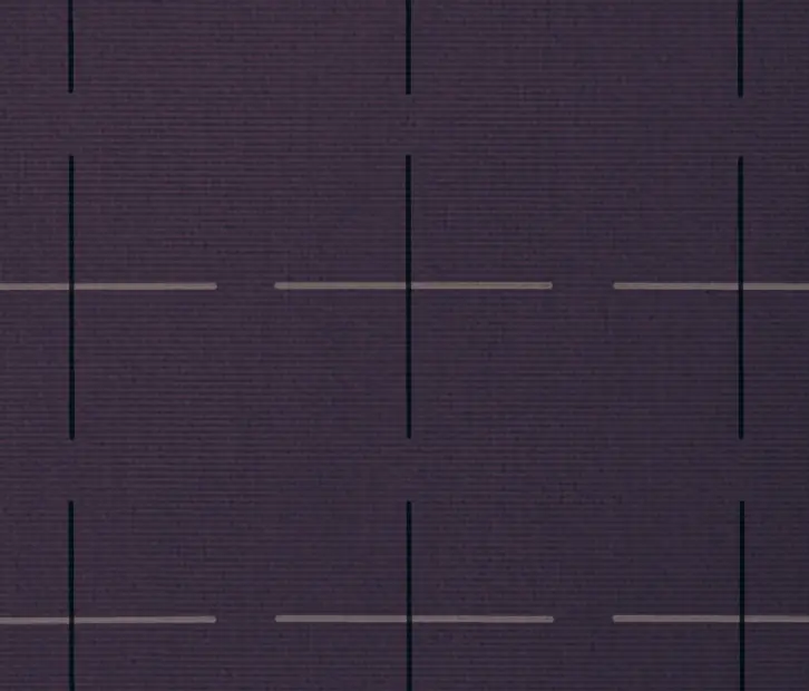 Carpet Concept - Lyn 03 Dark Terra