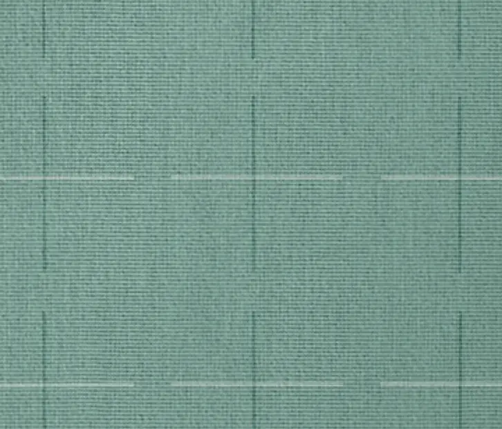 Carpet Concept - Lyn 03 Frosted Glas