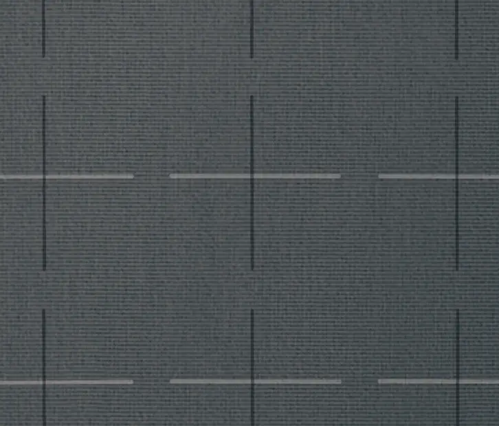 Carpet Concept - Lyn 03 Gunmetal
