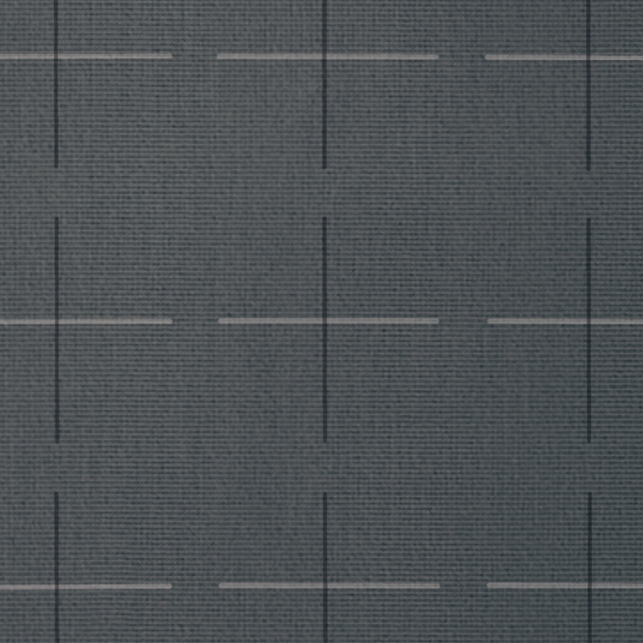 Lyn 03 Gunmetal