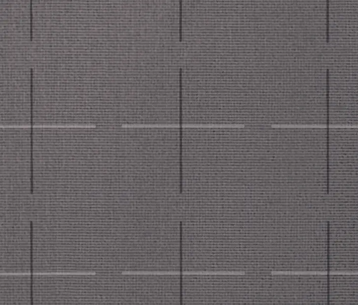 Carpet Concept - Lyn 03 Lava