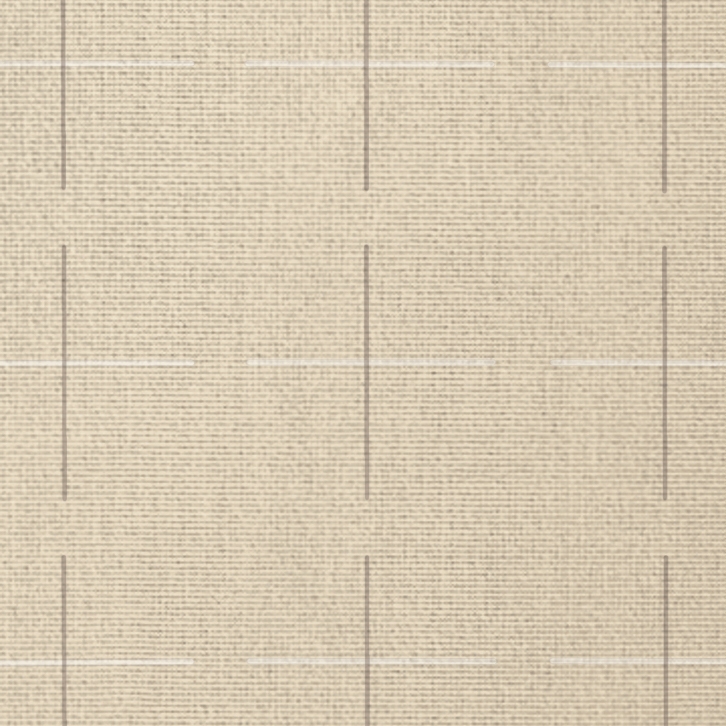 Lyn 03 Sandstone