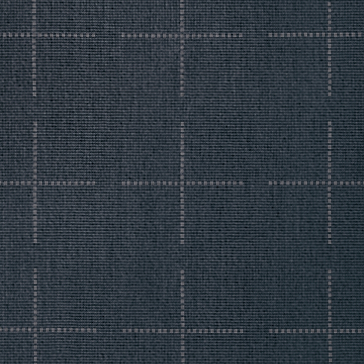 Lyn 05 Black Granit