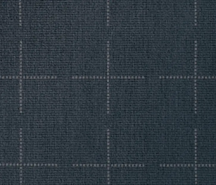 Carpet Concept - Lyn 05 Black Granit